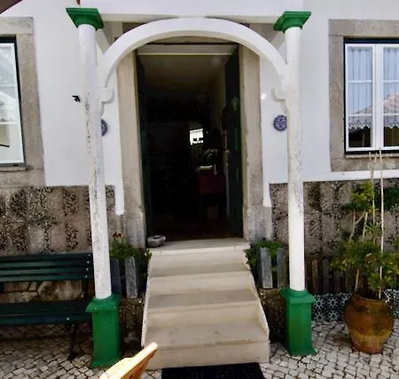 O Sexto * Sintra